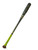 Used Stinger MISSILE 2 BB/SB High School -3 Bat 34" 11706-S000362498 View 3