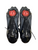 Used Nike VAPOR Adult FB Cleats Black Senior 10.5 11613-S000167824 View 3