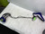Used Umbro BALL RETURN TRAINER Soccer Training Aids 11347-S000255265 View 1