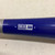 Used Louisville Slugger BB/SB Other Bat 31" 11725-S000491781 View 2