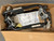 Used YAKIMA HULLRAISER KAYAK ROOF RACK Water Accessory 10874-S000258667 View 1