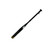 Louisville Slugger Baseball and Softball Fastpitch Bats View 1