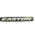 Used Easton SALVO BB/SB Slowpitch Bat 34" 11816-S000275553 View 1