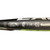 Used Easton SALVO BB/SB Slowpitch Bat 34" 11816-S000275553 View 3