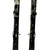 Used K2 KONIC Mens DH Ski/Binding Black 170 cm 11749-S000189204 View 2