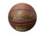 Used Spalding Basketball Youth Indoor 27 1/2" 11760-S000081921 View 3