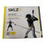 Used SKLZ ZIP-N-HIT BB/SB Training Aid 11406-S000106965 View 1