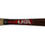 Used Rawlings FUEL BB/SB USA 2 5/8 Bat 29" -8 11406-S000106969 View 4