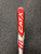 Used Marucci CAT X COMPOSITE BB/SB USSSA 2 3/4 Bat 32" 11726-S000286491 View 2