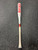Used Marucci CAT X COMPOSITE BB/SB USSSA 2 3/4 Bat 32" 11726-S000286491 View 1