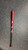 Used Mizuno BB/SB Other Bat 32" 11831-S000030183 View 1