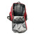 Used Easton ELITE BACKPACK BB/SB Player Carry Bag Red 11362-S000162745 View 2