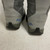 Used Liquid Boys Snowboard Boots Grey Junior 03 11855-S000190805 View 3