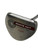 Used Odyssey WHITE HOT PRO V-LINE Golf Putter RH 33" w/ Super Stroke Mid Slim 2.0 Grip 11731-S000147472 View 1