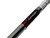 Used Odyssey WHITE HOT PRO V-LINE Golf Putter RH 33" w/ Super Stroke Mid Slim 2.0 Grip 11731-S000147472 View 4