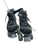 Used RollerDerby FIRESTAR Junior Roller Quad Skates Black Junior 01 11735-S000353211 View 3