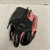 Used Rawlings PL11MBP BB/SB Glove RH Throw Pink 11" 11762-S000068783 View 5