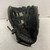Used Miken CAMO CS140 BB/SB Glove RH Throw Black 14" 11762-S000068784 View 1
