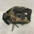 Used Miken CAMO CS140 BB/SB Glove RH Throw Black 14" 11762-S000068784 View 4