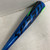 Used Easton SPEED BB/SB USA 2 5/8 Bat 32" 11762-S000068785 View 2