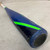 Used Easton SPEED BB/SB USA 2 5/8 Bat 32" 11762-S000068785 View 3