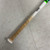 Used Easton SPEED BB/SB USA 2 5/8 Bat 32" 11762-S000068785 View 4
