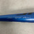 Used Easton SPEED BB/SB USA 2 5/8 Bat 32" 11762-S000068785 View 6