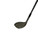 Used Taylormade BURNER Mens Fairway Wood RH 5 Wood 11847-S000029366 View 2