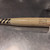 Used Marucci POSEY PRO METAL BB/SB High School -3 Bat 32" 11796-S000050389 View 1