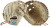 New Marucci Acadia Fastpitch Catchers Glove 33.5" 10299-MRCMFG3AC230C2FP View 1