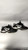Used Nike Jr FB Cleats Black Junior 06.5 11907-S000015672 View 1