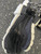 Used Brine JR GLOVES Lacrosse Gloves Junior White 8" 11849-S000031637 View 4