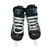 Used Nike QUEST Youth Hockey Skate Youth 11.0 11218-S000410103 View 1