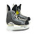 Used Nike QUEST Youth Hockey Skate Youth 11.0 11218-S000410103 View 2