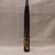Miken Triad Extreme Slowpitch Bat USA/ASA 11796-S000025405 View 2