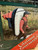 New U-Boat Float Tube  10313-S000271939 View 1