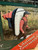 New U-Boat Float Tube  10313-S000271939 View 2