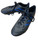 Used Diadora Soccer Cleats Black Junior 04 11095-S000099182 View 2