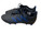 Used Diadora Soccer Cleats Black Junior 04 11095-S000099182 View 6