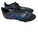 Used Diadora Soccer Cleats Black Junior 04 11095-S000099182 View 10