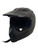 Used Bell MX-9 MIPS Adult Helmet Black MD 11709-S000071878 View 2