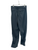 Used Champro Graphite Mens MD OB BB Pants 11692-S000141403 View 3