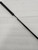 Used Tommy Armour Golf Wedge Mens RH Sand Wedge 11713-S000148436 View 3