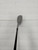 Used Tommy Armour Golf Wedge Mens RH Sand Wedge 11713-S000148436 View 2