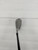 Used Adams Golf A70OS Golf Wedge Mens RH Pitching Wedge 11713-S000148438 View 2