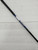 Used Adams Golf A70OS Golf Wedge Mens RH Pitching Wedge 11713-S000148438 View 3