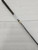 Used Titleist Golf Wedge Mens RH Pitching Wedge 11713-S000148437 View 3
