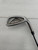 Used Tommy Armour Golf Wedge Mens RH Pitching Wedge 11713-S000148440 View 1