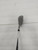 Used Tommy Armour Golf Wedge Mens RH Pitching Wedge 11713-S000148440 View 2