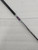 Used Tommy Armour Golf Wedge Mens RH Pitching Wedge 11713-S000148440 View 3